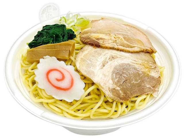 出所：株式会社セブン‐イレブン・ジャパン「今週の新商品」