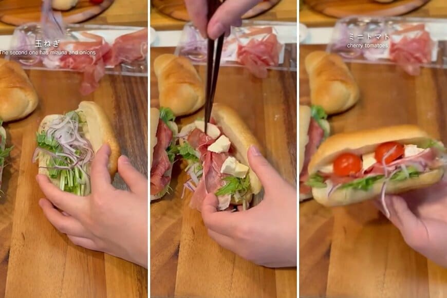 出所：@KINOKOTV-q4e