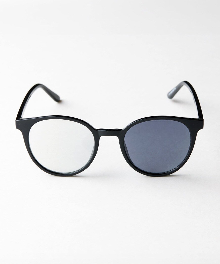 画像出所：3COINS公式オンラインストア