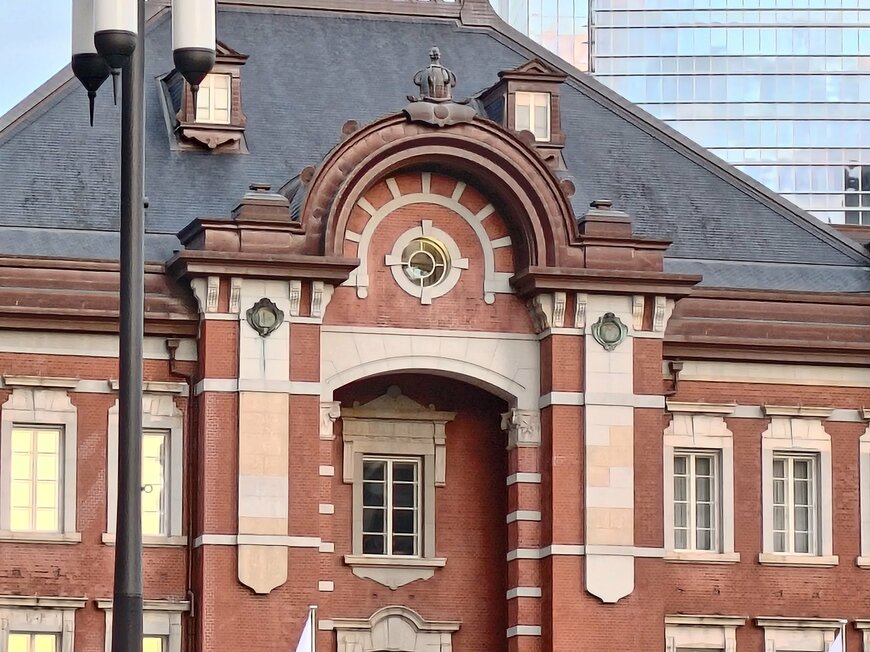 出所：筆者撮影