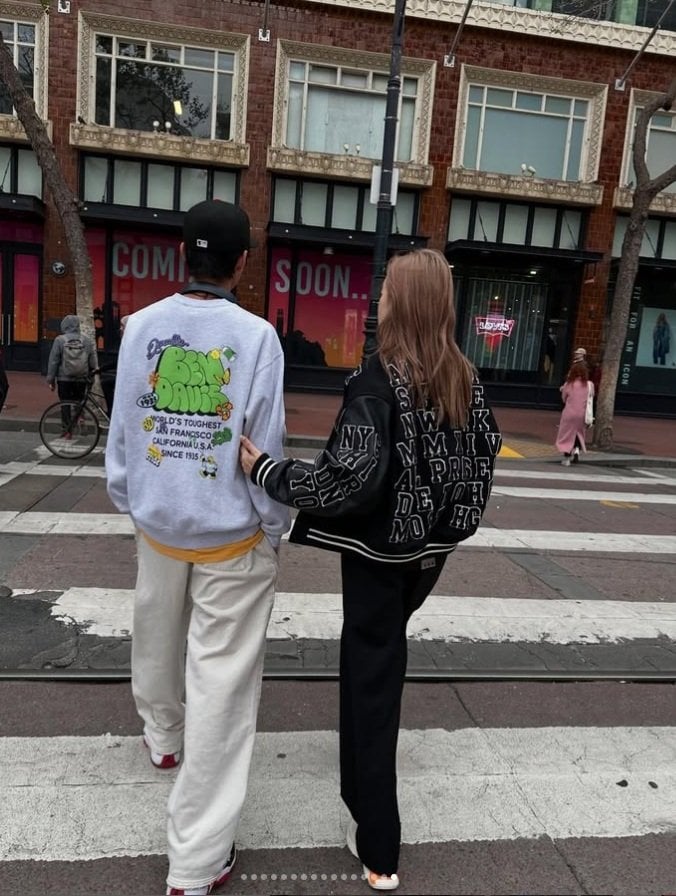 出所：＠nica77official