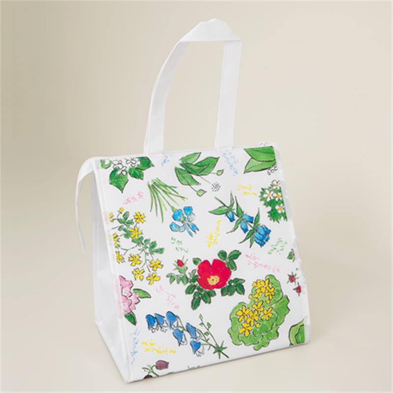 出所：六花亭公式サイト