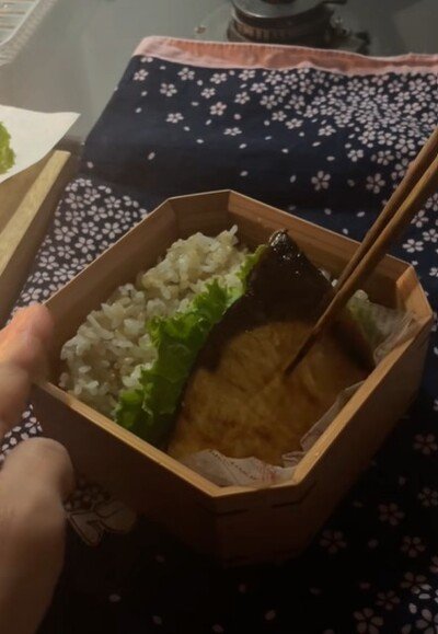 出所：@kotton_no_obento