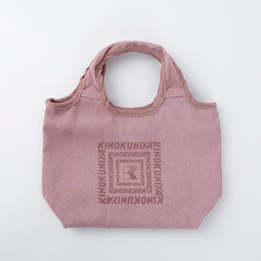 画像出所：PR TIMES