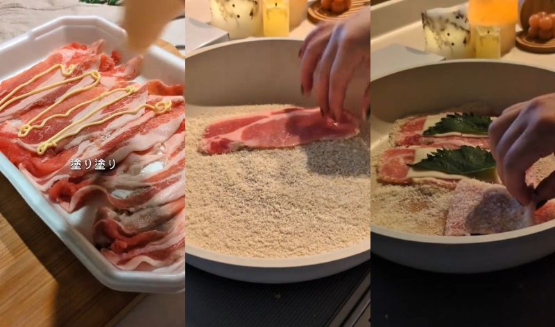 出所：@kinako_obentou