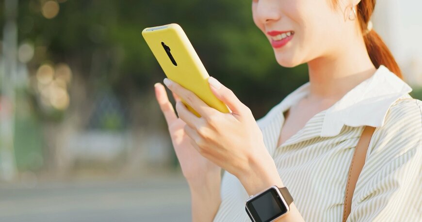 【自治体のパート職員】2024年4月からボーナスのうち勤勉手当も支給可能に。全ての職種で出す自治体は「97.1％」、年間の支給月数はいくらか？
