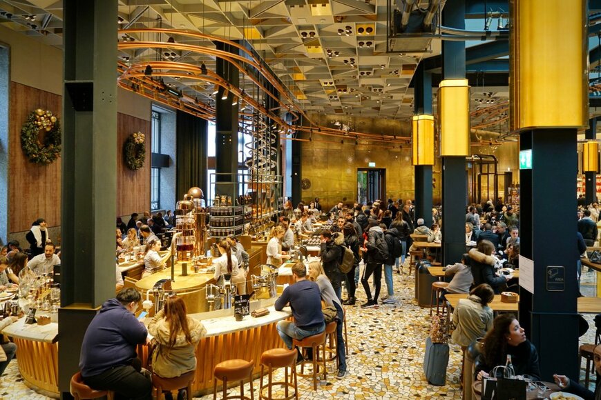 MikeDotta/shutterstock.com