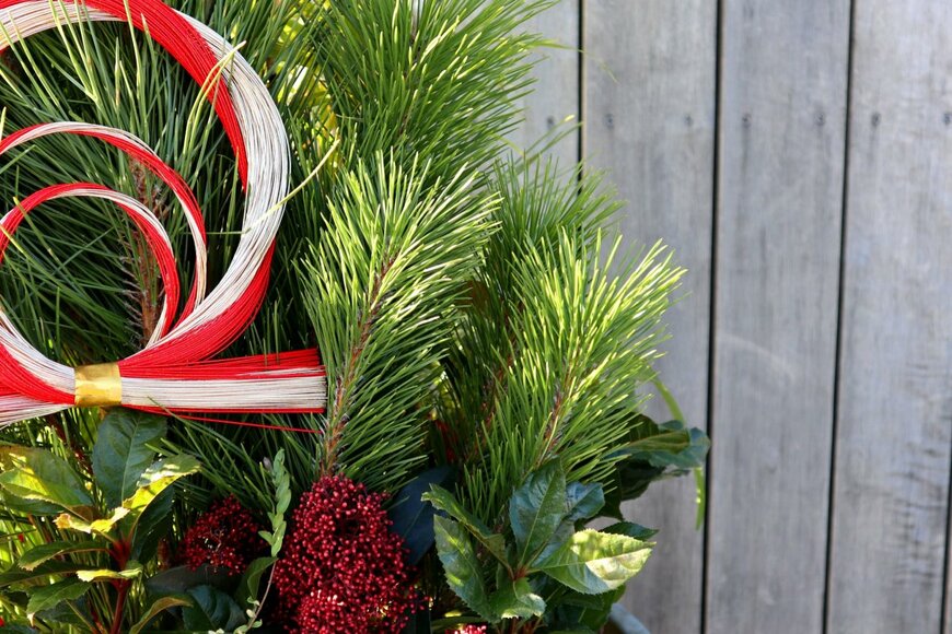 Fspirit/shutterstock.com