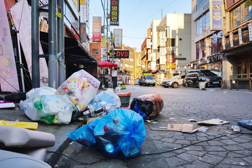 icosha/shutterstock.com