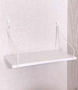 出所：@100kin_channel