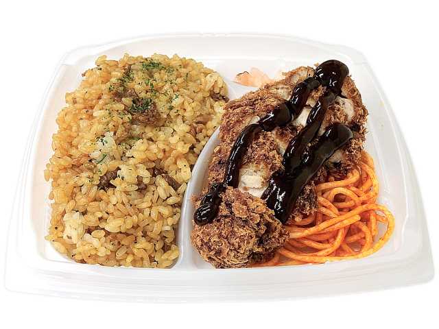 出所：株式会社セブン‐イレブン・ジャパン「今週の新商品」