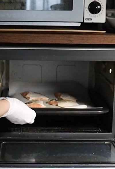 出所：＠tanaka_tapper