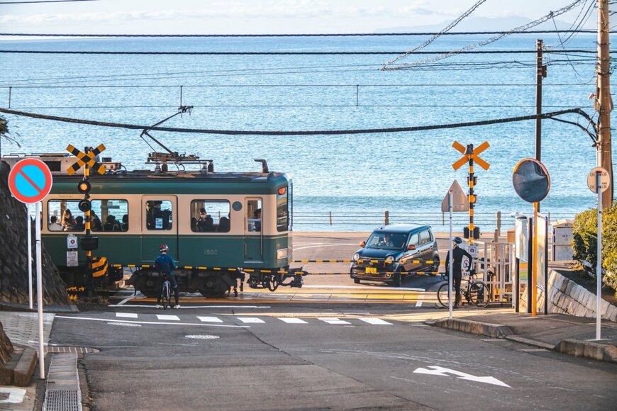 【全国旅行支援】2023年7月24日更新！7月以降の予約を販売する旅行予約サイトまとめ