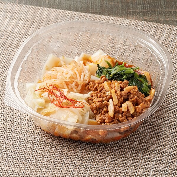 出所：株式会社ファミリーマート「今週の新商品」