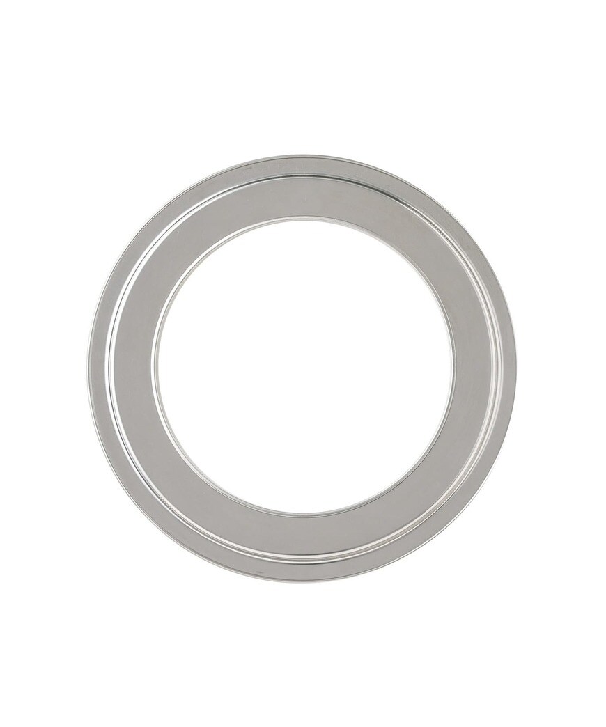 画像出所：PAL CLOSETオンラインストア