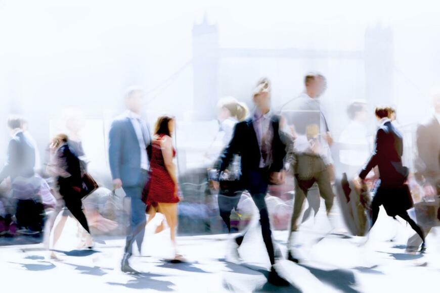 IR Stone/shutterstock.com