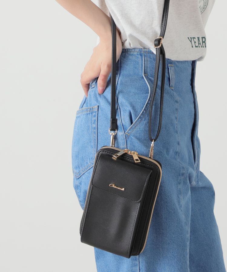 画像出所：ハニーズ公式通販サイト