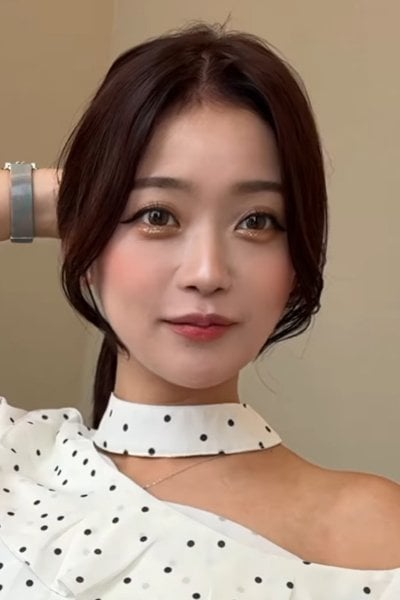 出所：@i._hair_remi