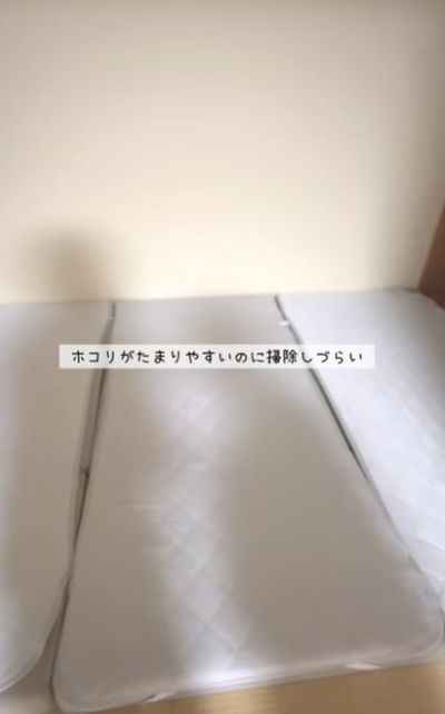 出所：＠rei_minimal