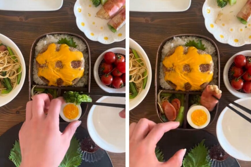 出所:@from_me.to_me