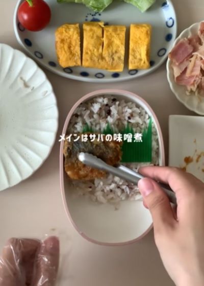 出所：@mii_cookinglog