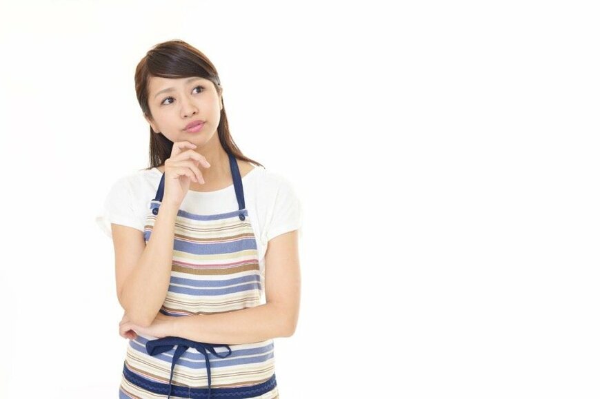 Liza888/shutterstock.com