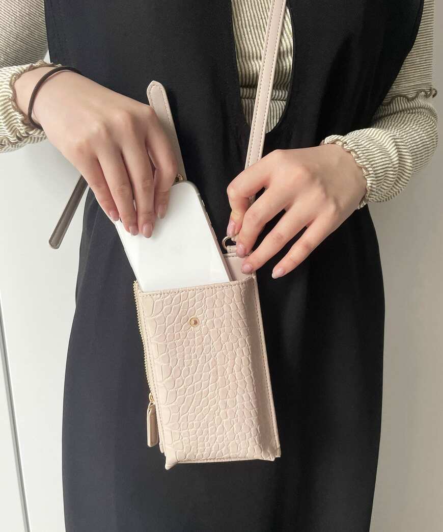 画像出所：3COINS