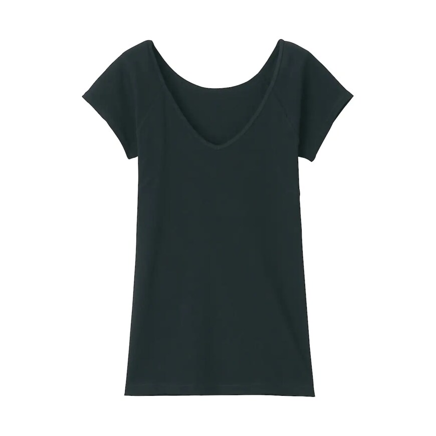 画像出典：すべて「無印良品公式」