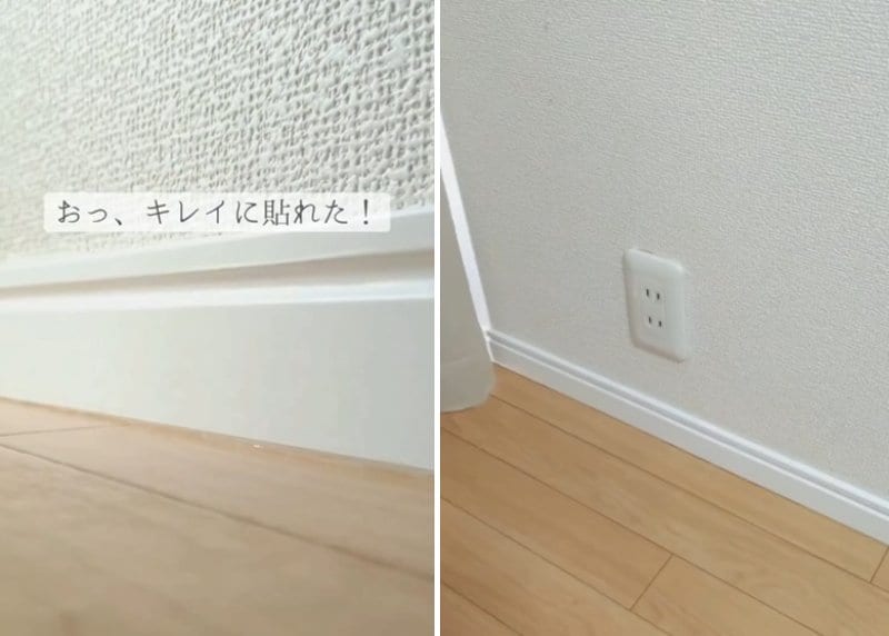 投稿の画像