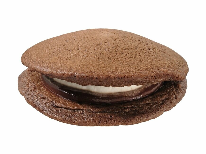 セブン-イレブンの新商品その1