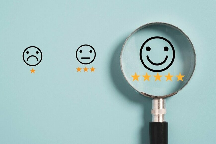 投資をするうえで、目的や目標を掲げることも大切