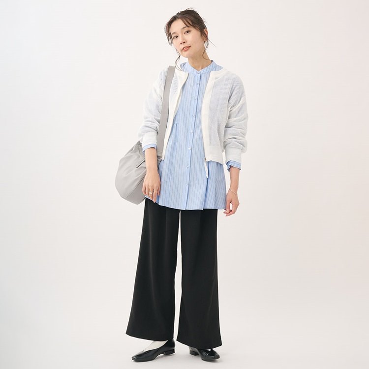 KEYUCA（ケユカ）公式通販サイト