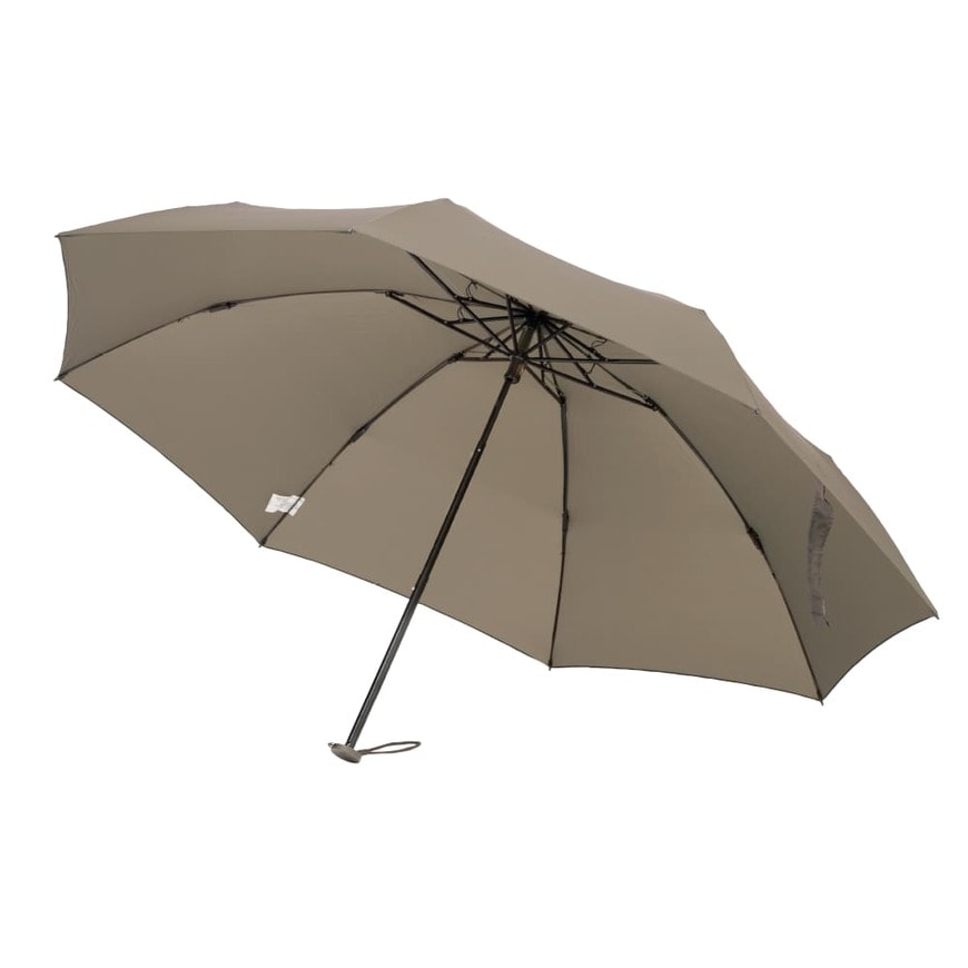 出所:ワークマン公式オンラインストア 耐久撥水軽量サバイバルアンブレラ