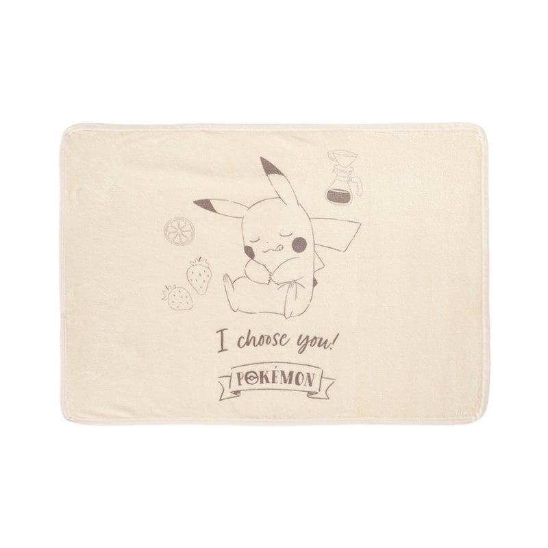 出所：しまむらパーク　ポケットモンスター