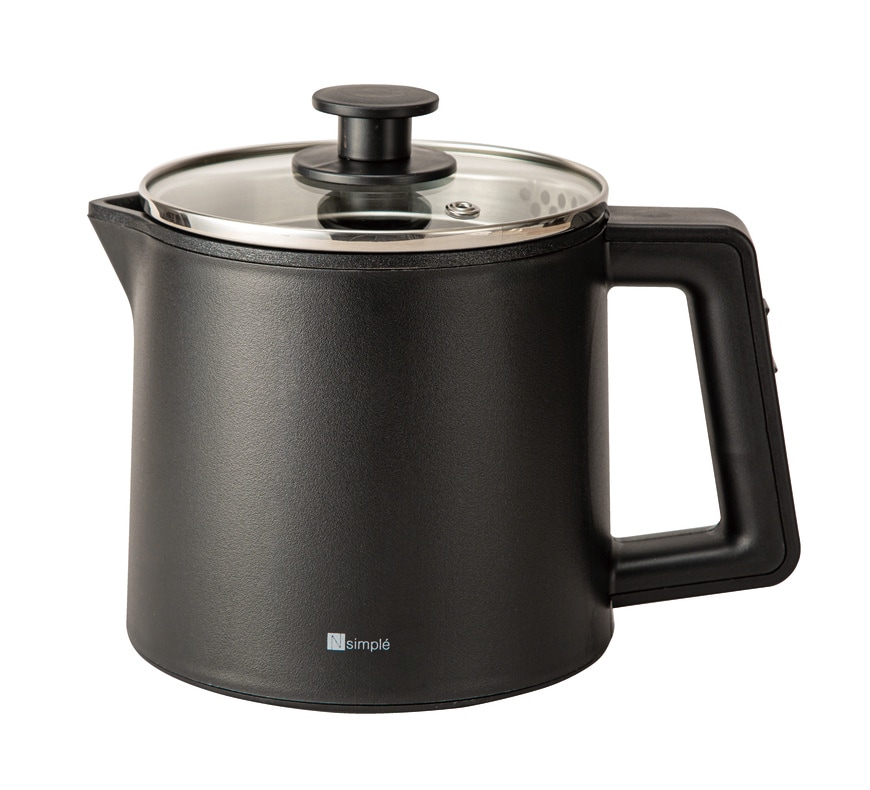 出所:株式会社ニトリホールディングス