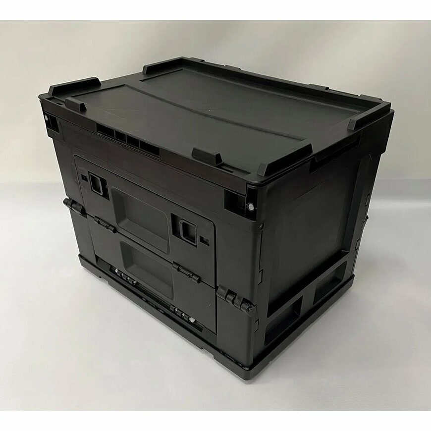 出所:オートバックス公式 AQ. サイドオープンコンテナ 20