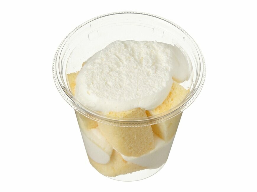 セブン-イレブンの新商品その3