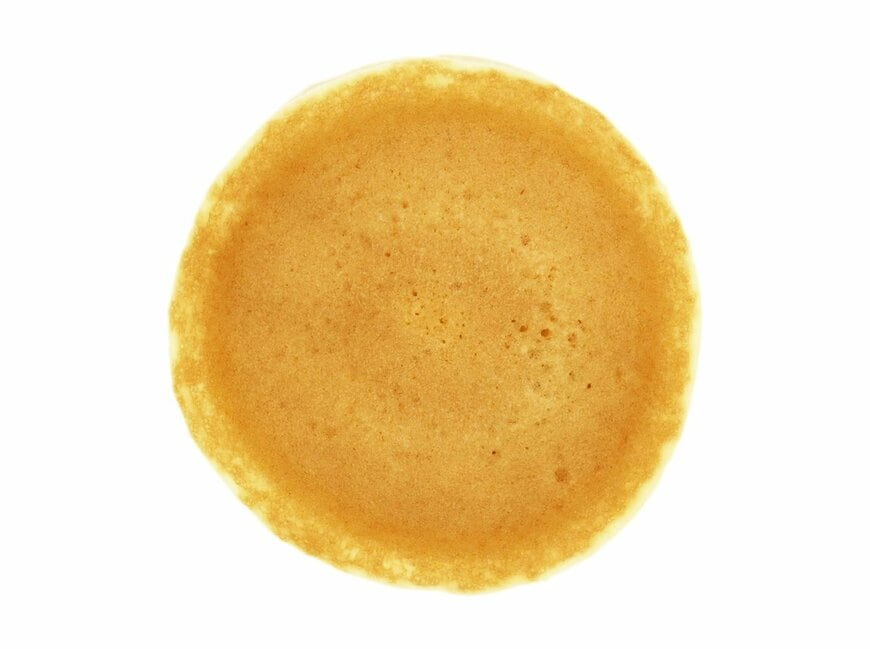 セブン-イレブンの新商品その1