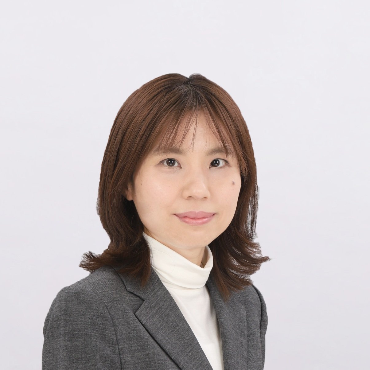 下村 美乃莉
