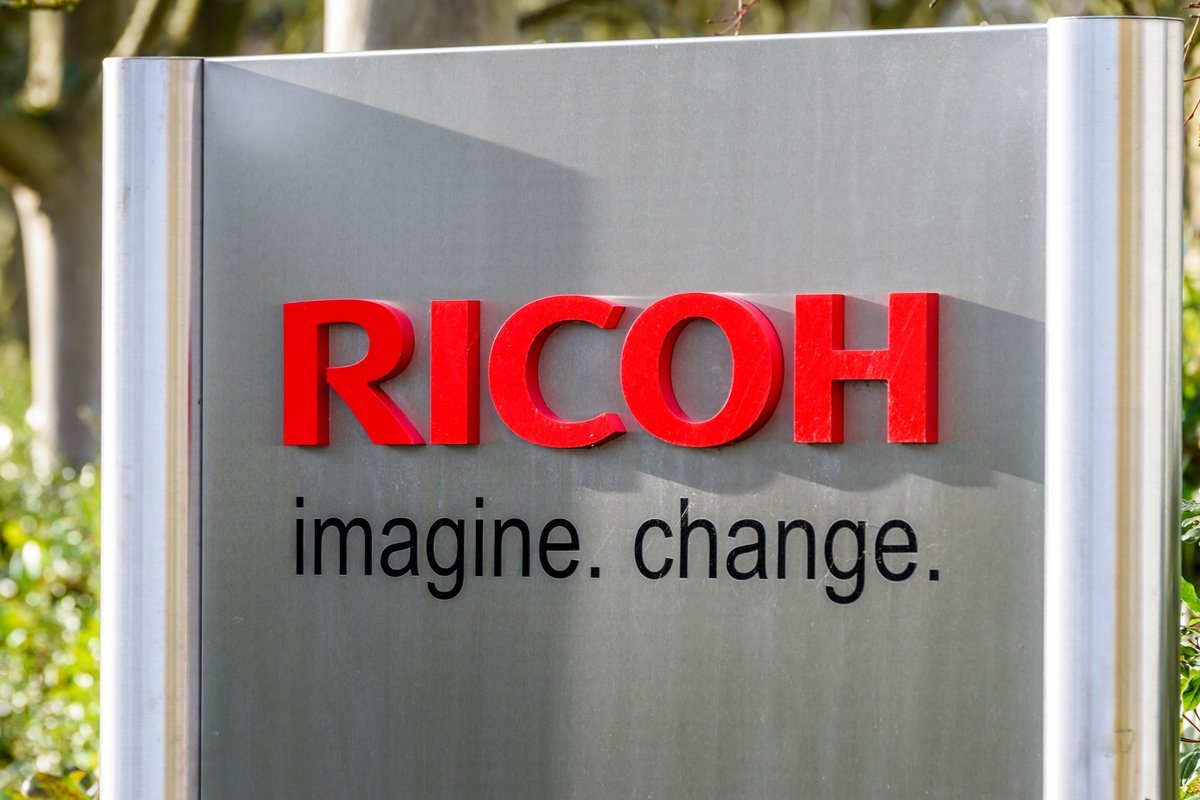 リコーリースの配当実績と会社予想はいくらか 配当利回りは何パーセントか 22 23最新 配当貴族 高配当株研究シリーズ 概要 Limo くらしとお金の経済メディア