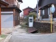鳥取県西部の町で見つけた「謎のボックス」 レトロな機材や使用用途を知る方々からの声が続出