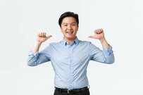 「年収1000万円以上ある給与所得者」は何パーセント？業種・職種別の「平均年収一覧表」とは