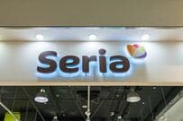 セリアで見つけたよ！子どもも大人も楽しめそうな「不思議なペン」が面白かった！