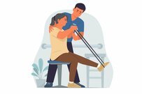 【最新】理学療法士・作業療法士・言語聴覚士・視能訓練士の年収はいくら？平均年齢・勤続年数も【2023年更新版】