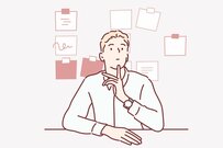 公務員「給与・退職金どっちも高い」は正しいか