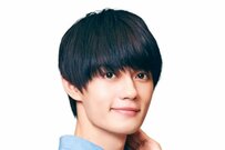 【2025年ネクストブレイク男性俳優ランキング】「おむすび」佐野勇斗抑えた1位は中性的な美男子俳優