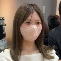 「ボブやってみよっかな」ロングヘア女性が初「タンバルモリ」で大胆イメチェンした姿が話題