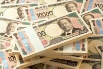 金利のある世界【大手信託銀行】夏の定期預金キャンペーン5年で最大「年2.20%」に！「もう預金だけでいいのでは…」は間違い？NISAとの「色分け」を考える