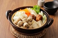 年金だけでイケるのか？65歳以上《ふたりの老後》ひと月の生活費はいくらかかる？【シニアの家計簿】