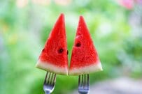 夫婦の「厚生年金と国民年金は約22万円」はウソ？月平均でいくらなのか